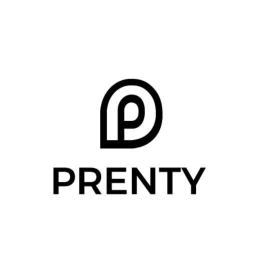 Prenty Pay